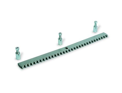 Зубчатая рейка 30*8 (CAME)