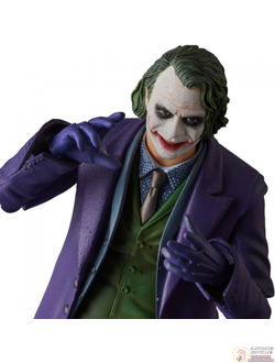 Фигурка Джокер (Joker)