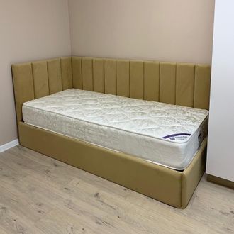 Кровать OMER