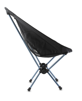 Pinguin Pocket chair pinguin shop.ru