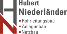 hubert