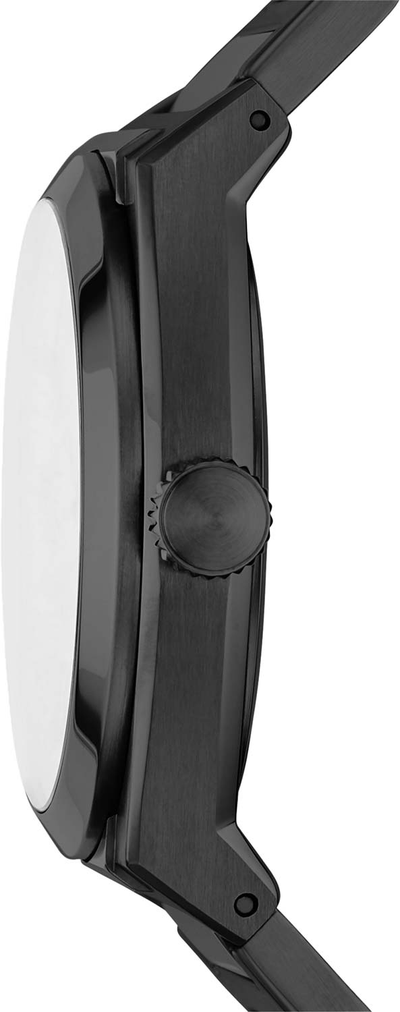 Наручные часы Fossil FS5824