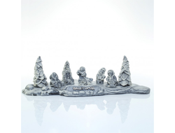 КОМПОЗИЦИЯ В ЛЕСУ У КОСТРА 2.ОПТ