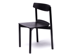 Стул Вокс-2 с жестким сидением