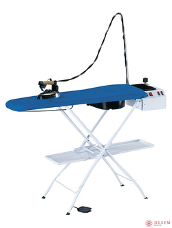 Гладильная доска EOLO AS-07