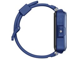 Huawei Watch Kids 4 Pro Синий