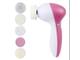 Массажер для лица Beauty Care Massager 5 in 1 оптом