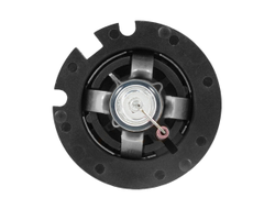 Ксеноновая лампа D2S MTF Trend 5000K, 1шт