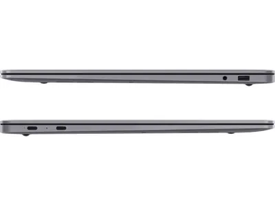 Realme Book 14&quot;, i3, 8GB, SSD 256GB Серый