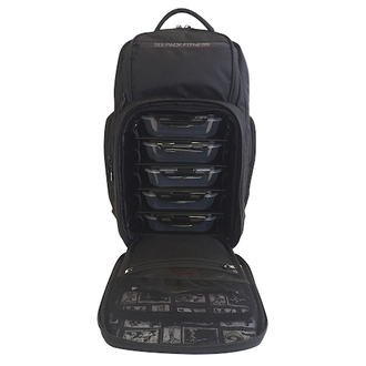 6 pack expedition 500 sale