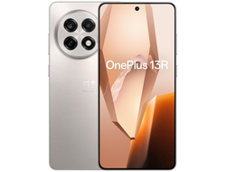 OnePlus 13R 12/256Gb Astral Trail