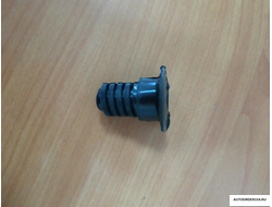 Отбойник капота ВАЗ 2110,2123 (цена за 1шт.)