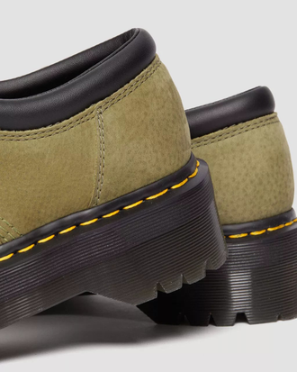 Doc martens 8053 platform hot sale