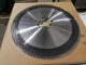circular cutter, circular saw, circular cutting machine, cutting disc, sawblade, kanefusa, tenryu