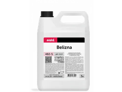 Средства для стирки