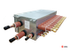 Блок-переключатель Hisense HCHM-N04XA