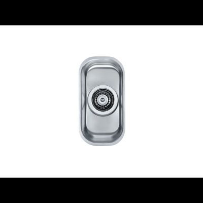 Мойка Alveus Variant 110