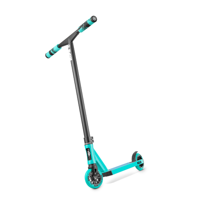 Трюковой самокат HIPE H12