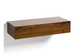 Тумба-ящик из массива орехового дерева, Vesper купить в Севастополе