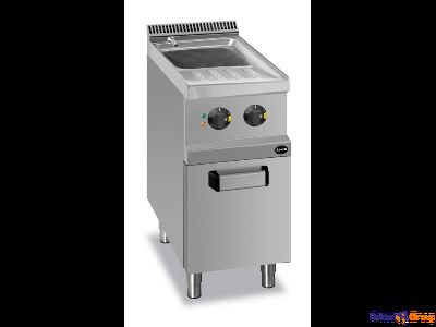 Макароноварка 700 сер. Apach APPE-47P