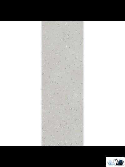 Плитка Creto Estetika stone dark 30х90 см для стен под бетон купить в магазине в Marysя