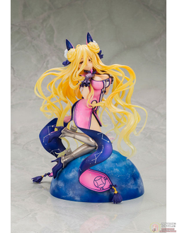 Фигурка 1/7 Мукуро Хошимия (Mukuro Hoshimiya)