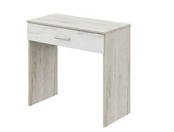 Спальня ГАРМОНИЯ - СТ 601 Дуб Крафт Серый/Дуб Крафт Белый