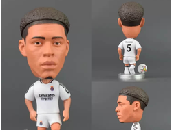 Фигурка футболиста Jude Bellingham (WE+)