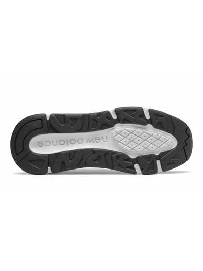 New Balance X-90 Mono Black