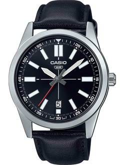 Часы Casio MTP-VD02L-1E