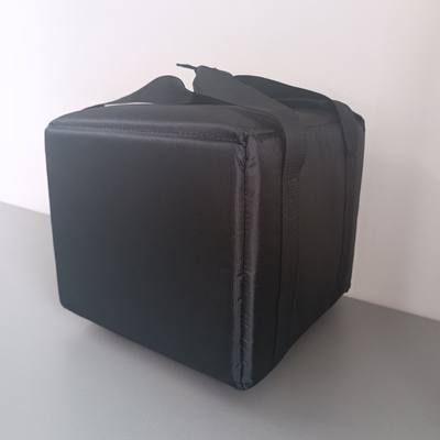 Пицца 30см / 5 коробок Липучка