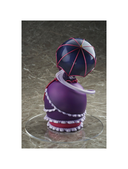 Фигурка 1/7 Шаллтир Бладфоллен (Shalltear Bloodfallen)