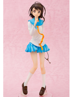 Фигурка 1/8 Косаки Онодэра (Onodera Kosaki)