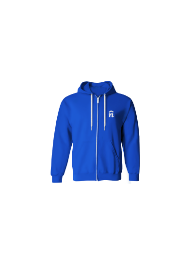 Толстовка мужская