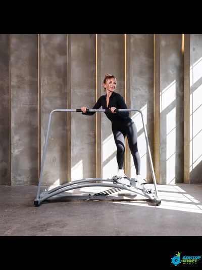 Горнолыжный тренажер SkiBase