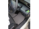 Honda Freed Spike I 5 мест GB3, GB4 2008-2016