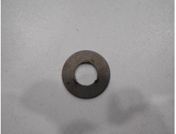 Стопорная шайба барабана сцепления Ява
