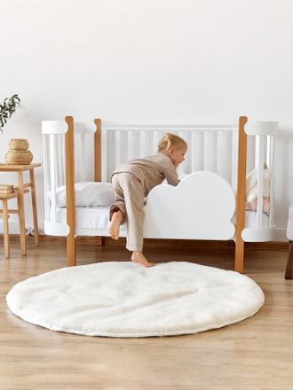 Happy baby mommy sales