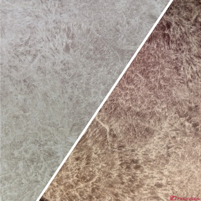 Диван АФИНА бежевый