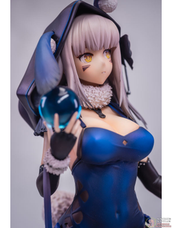 Фигурка 1/7 Kaavi