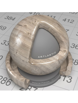 Shaders Паркет, ламинат (часть 1)