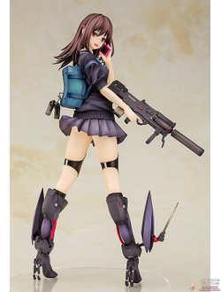 Фигурка 1/7 Bionic JoshiKosei