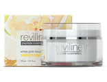 Reviline Pro — крем для лица укрепляющий