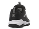 Кроссовки FILA Ray черные (36-40)