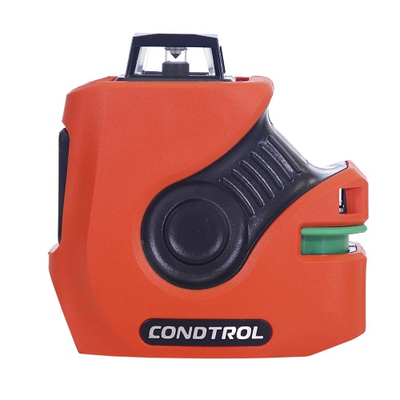 Лазерный нивелир CONDTROL NEO G1-360
