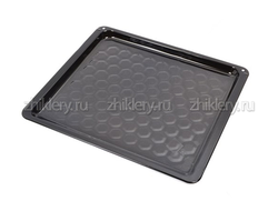 Противень для духовки HANSA 43/37.7 (9055991)