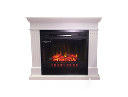 Электрокамин Грация 28
