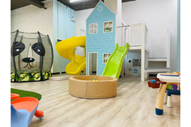 Монастырская 60