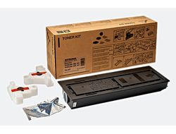 Картридж Kyocera TK-435 Integral, Германия