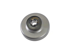 baraban-stsepleniya-488-490-komplekt